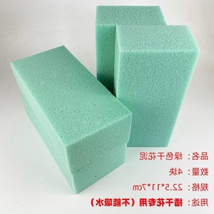 �廨�̶��ɻ����ɻ����õĸ��ܶ�����ĭ��c������ɻ��ٻ����d