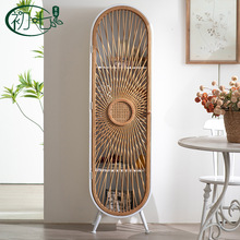 ��ʽ���s�񾎹����T������ʽ�l���ɫ�Fˇ������Й������OӋ�Ǚ�