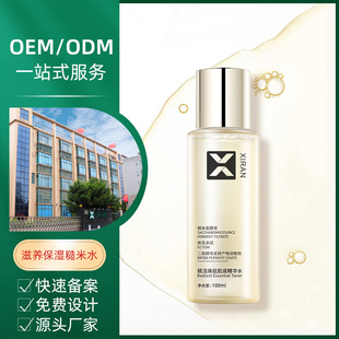 �����n�����׶��ѽ�ĸ����ˬ�wˮ�x����aˮ���Aˮ�������wˮ