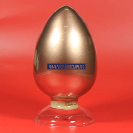 其他氧化物;其他金属粉末;分析试剂