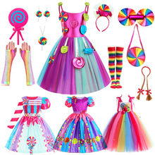 ��ʥ�ڱ����ǹ�ȹʥ���ڶ�ͯ��ɴ�ǹ�ͷ�ΰ�������һ��ͯ��һ����