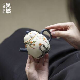 �ȼϲ�����^�մ�С��ؼ��øߙn��ˮ���ݲ茣�ò�߲�ˮ���x�Ή�