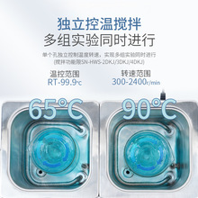 늟�a��ˮԡ�ѭ�h�������蔵�@ˮԡ����ɟ������ˮ���Ї����