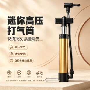 �@����Ͳ������yʽ��Ͳ��������Ƥ����ӾȦ���P䓹ܳ��Ͳ
