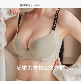 ����Bra��3D���������@С����Ů����ܛ�Ȧ�۔n���´��{��������