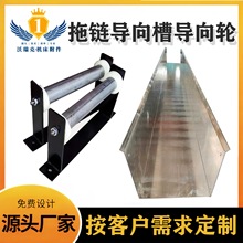 ���֧��݆֧�μ� ���P䓌���� ��\�往����������S U�͌����