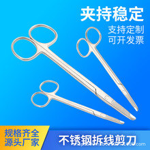 ���P䓼��� �𾀼������ݼ���������������ü��ֹ�����;����