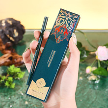 ���^�۾��z�P��ˮ�ٸɲ���Ⱦ�pЧ�֊y����혻���؛ƽ�r��Ʒ�۾��P