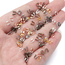 DIY�ֹ�U���o���� �~��β��λ�ܲ��� ���ı��o �Ʒ��� 5000/��