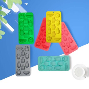 �F؛���z���� ����ˮ������ʳƷ�����|��Óģ����DIY�決ģ�߱���