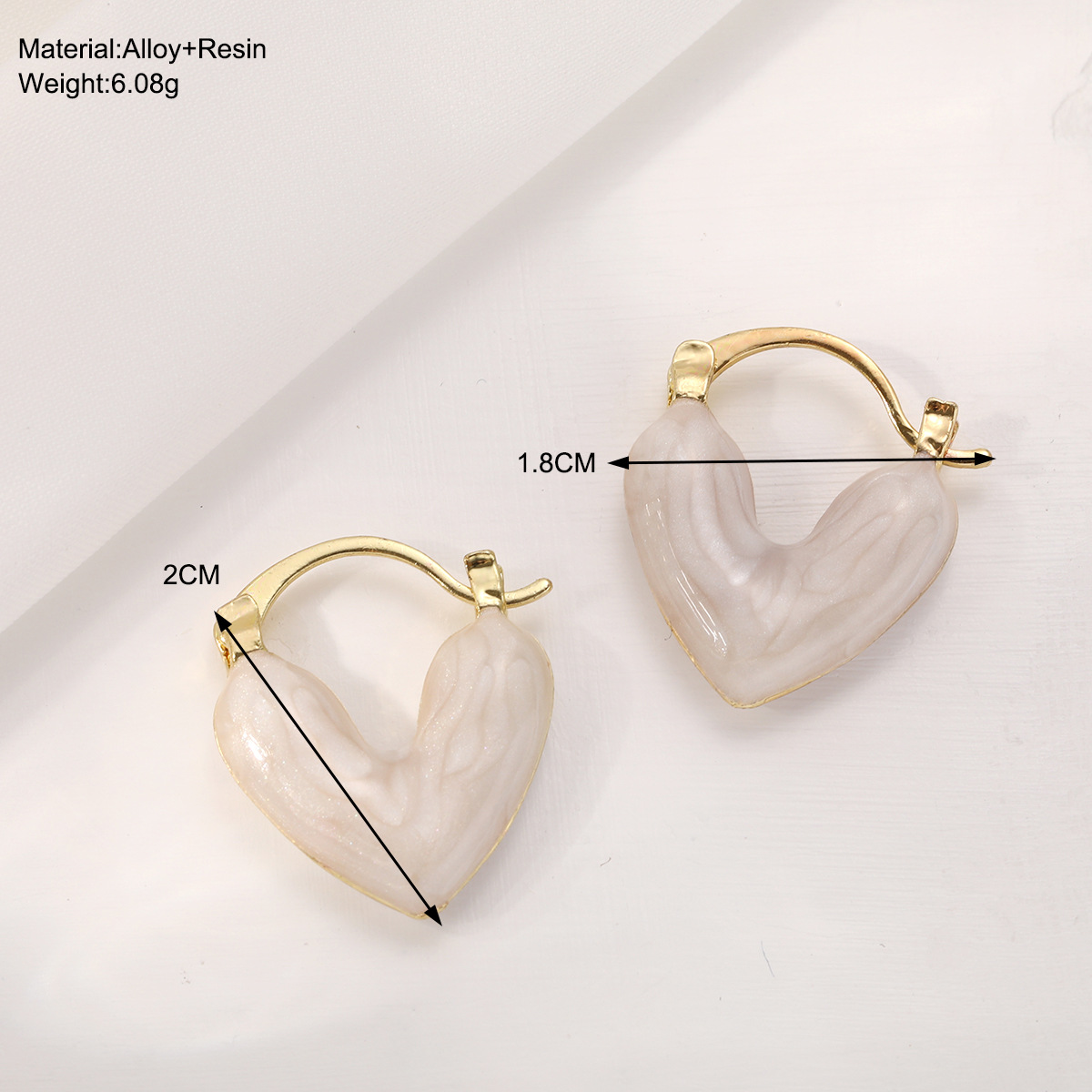 333321d2563a51d5605c98b08bc782