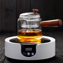 �������ؼ�������ز�ߟ�ˮ�����b��tȫ�Ԅ���ՠt�����