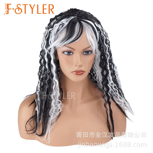 ���젖�ٰl����  �����A����f�}��COSPLAY���������ú��y�z�ٰl