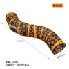 B18303 million Holy Pumpkin S Tong