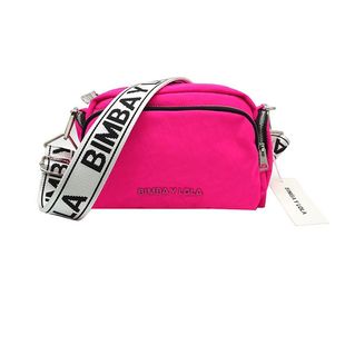 BIMBA Y LOLA �������r��Ʒ���p��б�����̖Ůʿ�μ��