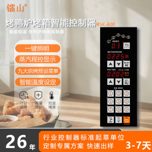 늿���ؿ��������t�ؿ��_�P���ܜضȿ��������ư�늿���ؿ���