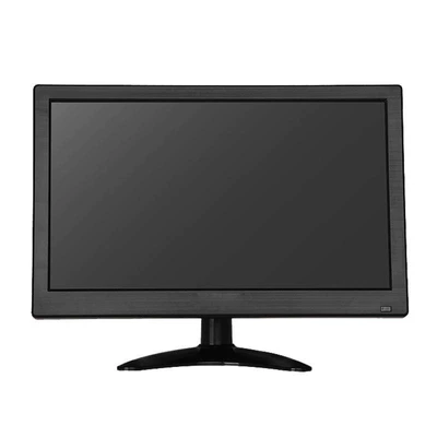 Computer Industrial Screen – Car display