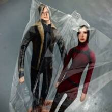 �F؛����Σ�C������ﰺ���_��Ada����Σ�C�Α���߅�F�z�Ǽ���ż