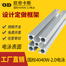 IXͲ4040ͿXϽͲ4040ӾX