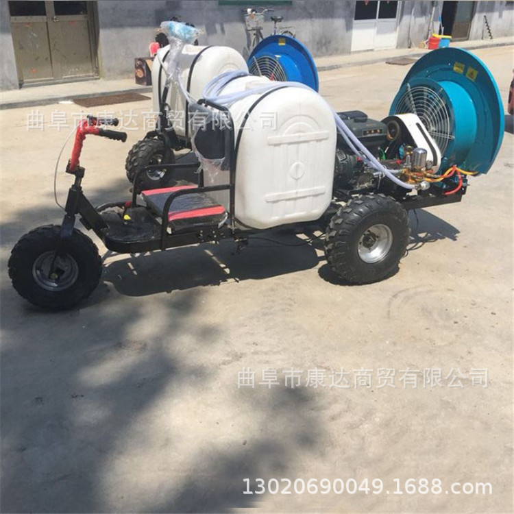 19d50e1eb8bb650eba317c448a5aab