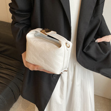 2025�¿ɫ�i��Ů�����n��С���OӋ��������Еr�аٴ�μ��