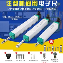 Accuiacy KTC-50 75 100 125 150 175 200 225���U��ӳ� ����