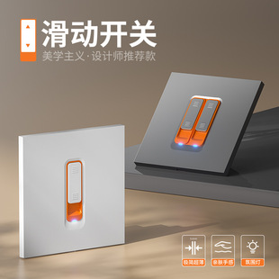 2025�¿� �๦�ܴ��g����USB�廬���_�P����һλ�_�P���������_�P