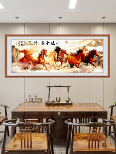 A5L���E�D�b��͏d�k������ճ�ڮ����E�R���N�R���ɹ��쮋��־