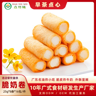 �c��ζ��Ƥ�̾�혵´���ը��ըţ����ɫС�Ծ�ϯ���Ʒ�c�����l