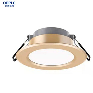 �W�ճ���Ͳ��LED�컨��Ƕ��ʽ3��7wͰ���ҵ�ʽ�컨��ʽ荿�12����