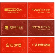 �S�����l �����_�|�V���T�|logo���q�̽���̺��ˮ�����؉|�YƷ