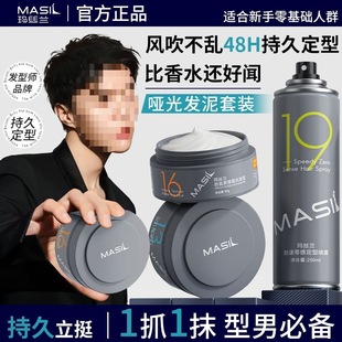 ���z�m��ʿ�l��lϞ�^�l���ͳ־ö��Ͱl�z��������Ȼ���ɳ־�����