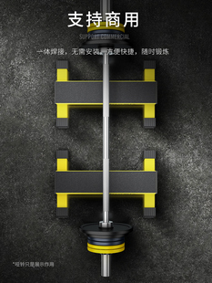 ���lվ�����ཡ�����c��̤������Ӗ��С�����쏗�����l��Ӗ����