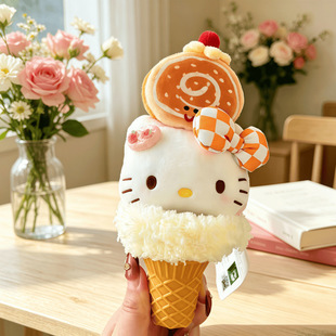 ����HelloKitty�ɐ۱�����b���ɐ���Ʒ���b����耳׿�