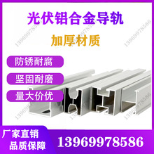 �߹���X�Ͻ���܉̫��ܹ����֧��C��H��U��֧��41