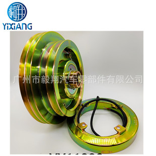 �m�ñȝɠ� Fkx-40 ��ͨ��ʿ��܇����܇У܇���{���s�C늴��x����