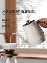 ?Bincoo���ܿ؜��֛_���ȉؼ��ò��P��L��늟�ˮ��0.8L�ݲ��ˮ