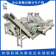 ֱ���_�Ĺ��_���Y�����a�� ��Ч���_�Ĺ�ȥ���C����ȥƤ�Y�֙C