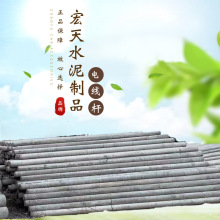 䓽������늗U8��12��늗U  6��&mdash;21��늾��U�A����ˮ��늾��U