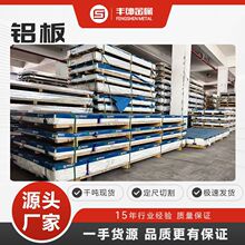 �S�ҹ���1060/1070/1100���X�徫���и� �߼����X��F؛֧�ֶ���