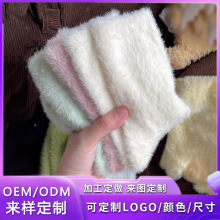 ���Ƽ�ɫˮ���që�q�q��Ͳ�mŮ�ﶬ���ӽq�Ӻ�ů�Ӽ�˯�ߵذ��m