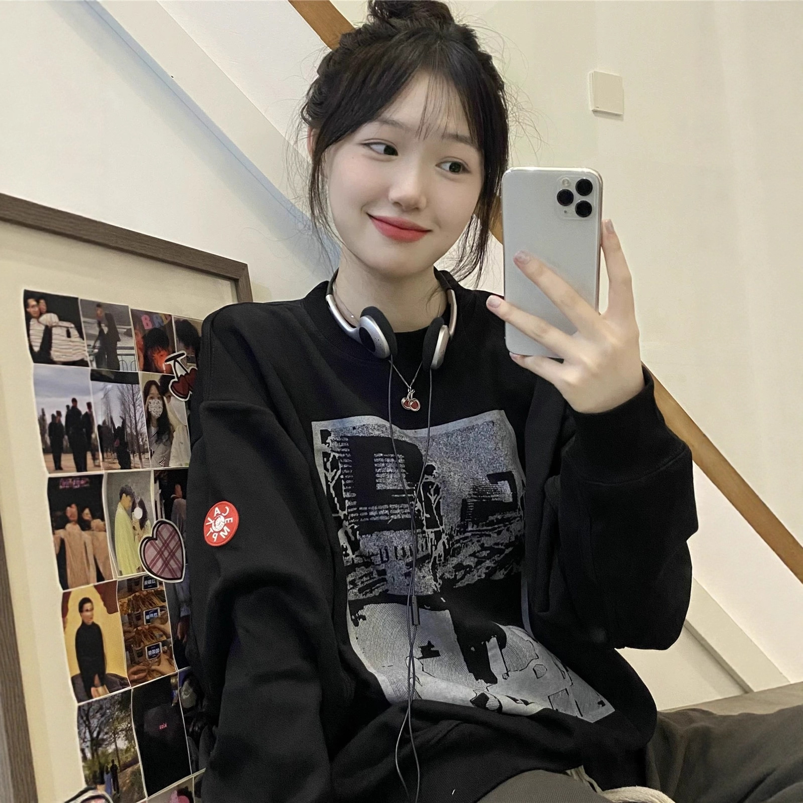 thumb-34