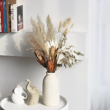 �p���L�ɻ�������ƿ���b�滨����b[�������F���~�JȔ�ȼ���