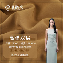 �찱�p��ߌ����揗���� ƽ�y������]���� �r���L�����b������