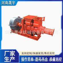 ˮմuߙC SƴuKa ¹ŴuߔDC