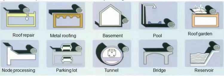 83c253694624f08e28ef91a335e039