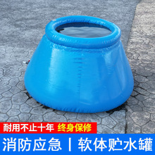 lƄԲˮܛwAˮޑԮˮ޹ӿֈĄˮ