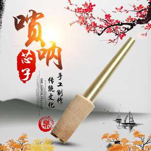 ���о�ӆ�ȴ��ܛľо�ӚJ���S�~о�ӆ����Ƭ�S��