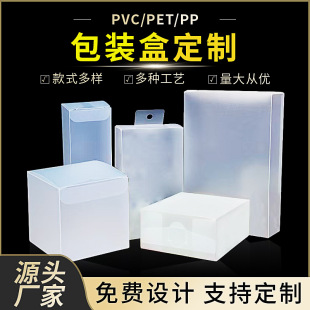 �F؛͸��늠CĥɰPP��Ҏ����b�Д��������Ͽɶ��Ƹ��ֵС�z����