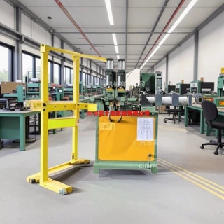 铁圈圆环铁环钢圈黑色钢筋环焊接圆圈O型手工DIY铁艺金属实心拉环